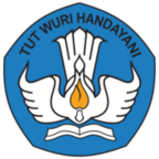 Widyateluksegara